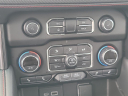 Thumbnail image of 2021 Chevrolet Tahoe at Phillips Chevrolet
