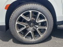 Thumbnail image of 2021 Chevrolet Tahoe at Phillips Chevrolet