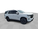 Thumbnail image of 2021 Chevrolet Tahoe at Phillips Chevrolet