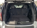 Thumbnail image of 2021 Chevrolet Tahoe at Phillips Chevrolet
