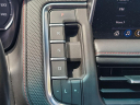 Thumbnail image of 2021 Chevrolet Tahoe at Phillips Chevrolet