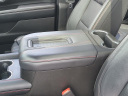 Thumbnail image of 2021 Chevrolet Tahoe at Phillips Chevrolet