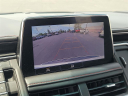 Thumbnail image of 2021 Chevrolet Tahoe at Phillips Chevrolet