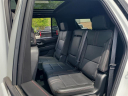 Thumbnail image of 2021 Chevrolet Tahoe at Phillips Chevrolet