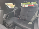 Thumbnail image of 2021 Chevrolet Tahoe at Phillips Chevrolet