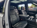Thumbnail image of 2021 Chevrolet Tahoe at Phillips Chevrolet