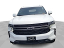 Thumbnail image of 2021 Chevrolet Tahoe at Phillips Chevrolet