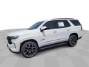 Thumbnail image of 2021 Chevrolet Tahoe at Phillips Chevrolet