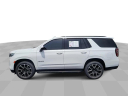 Thumbnail image of 2021 Chevrolet Tahoe at Phillips Chevrolet