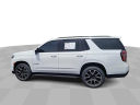 Thumbnail image of 2021 Chevrolet Tahoe at Phillips Chevrolet