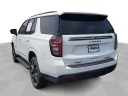 Thumbnail image of 2021 Chevrolet Tahoe at Phillips Chevrolet