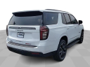 Thumbnail image of 2021 Chevrolet Tahoe at Phillips Chevrolet
