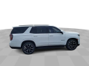 Thumbnail image of 2021 Chevrolet Tahoe at Phillips Chevrolet