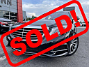 Thumbnail image of 2017 Mercedes-Benz S-Class at EurobahnBmwMiniMercedesBenz of Greensboro, NC