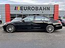 Thumbnail image of 2017 Mercedes-Benz S-Class at EurobahnBmwMiniMercedesBenz of Greensboro, NC