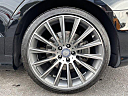2017 Mercedes-Benz S-Class S 550 at EurobahnBmwMiniMercedesBenz of Greensboro, NC