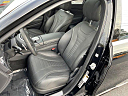 Thumbnail image of 2017 Mercedes-Benz S-Class at EurobahnBmwMiniMercedesBenz of Greensboro, NC
