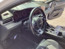 Thumbnail image of 2022 Kia K5 at Toyota Of Lancaster