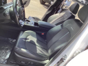 2022 Kia K5 GT-Line at Toyota Of Lancaster
