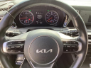 Thumbnail image of 2022 Kia K5 at Toyota Of Lancaster