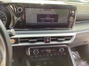 Thumbnail image of 2022 Kia K5 at Toyota Of Lancaster