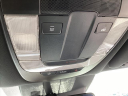 Thumbnail image of 2022 Kia K5 at Toyota Of Lancaster