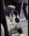 Thumbnail image of 2022 Kia K5 at Toyota Of Lancaster