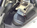Thumbnail image of 2022 Kia K5 at Toyota Of Lancaster
