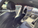 Thumbnail image of 2022 Kia K5 at Toyota Of Lancaster