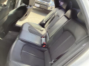 Thumbnail image of 2022 Kia K5 at Toyota Of Lancaster
