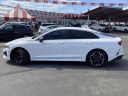 Thumbnail image of 2022 Kia K5 at Toyota Of Lancaster