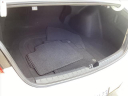 Thumbnail image of 2022 Kia K5 at Toyota Of Lancaster