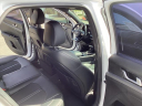 Thumbnail image of 2022 Kia K5 at Toyota Of Lancaster