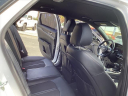 Thumbnail image of 2022 Kia K5 at Toyota Of Lancaster