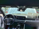 Thumbnail image of 2022 Kia K5 at Toyota Of Lancaster