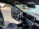 Thumbnail image of 2022 Kia K5 at Toyota Of Lancaster