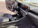 Thumbnail image of 2022 Kia K5 at Toyota Of Lancaster