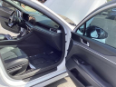 Thumbnail image of 2022 Kia K5 at Toyota Of Lancaster