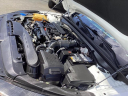 Thumbnail image of 2022 Kia K5 at Toyota Of Lancaster