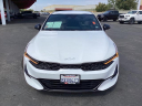 Thumbnail image of 2022 Kia K5 at Toyota Of Lancaster