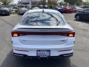 Thumbnail image of 2022 Kia K5 at Toyota Of Lancaster
