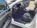 Thumbnail image of 2022 Kia K5 at Toyota Of Lancaster