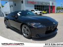 Thumbnail image of 2025 Nissan Z at Wesley Chapel Nissan