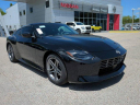 Thumbnail image of 2025 Nissan Z at Wesley Chapel Nissan