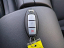Thumbnail image of 2025 Nissan Z at Wesley Chapel Nissan