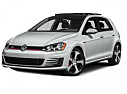 Thumbnail image of 2016 Volkswagen Golf GTI at Autonation Volkswagen North Columbus