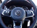 Thumbnail image of 2016 Volkswagen Golf GTI at Autonation Volkswagen North Columbus