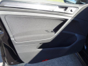 Thumbnail image of 2016 Volkswagen Golf GTI at Autonation Volkswagen North Columbus