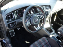 Thumbnail image of 2016 Volkswagen Golf GTI at Autonation Volkswagen North Columbus