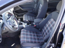 Thumbnail image of 2016 Volkswagen Golf GTI at Autonation Volkswagen North Columbus